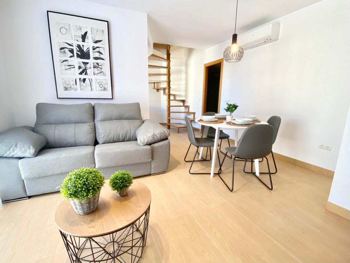 Sofia Suites 캠브릴스 외부 사진