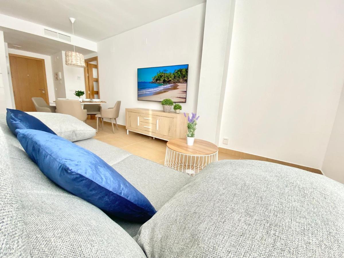 Sofia Suites 캠브릴스 외부 사진