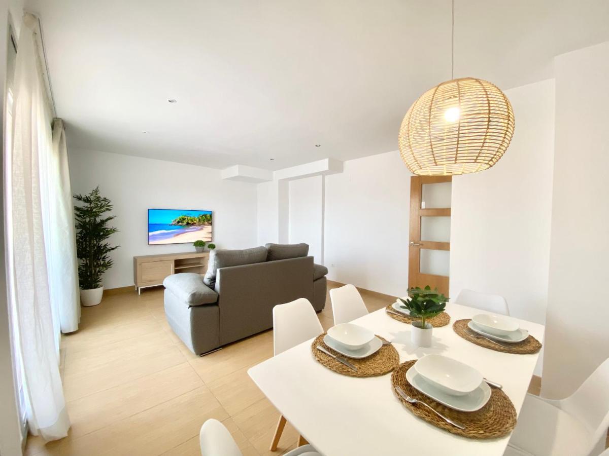 Sofia Suites 캠브릴스 외부 사진