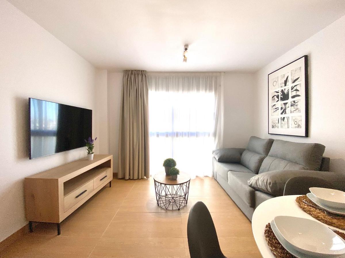Sofia Suites 캠브릴스 외부 사진