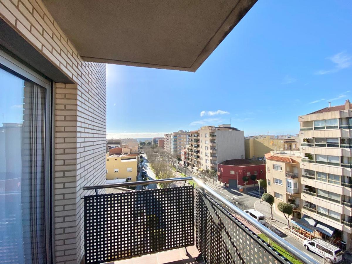 Sofia Suites 캠브릴스 외부 사진