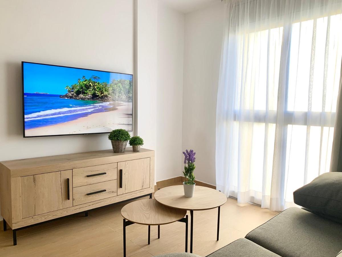 Sofia Suites 캠브릴스 외부 사진