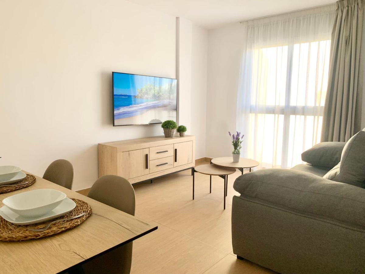 Sofia Suites 캠브릴스 외부 사진