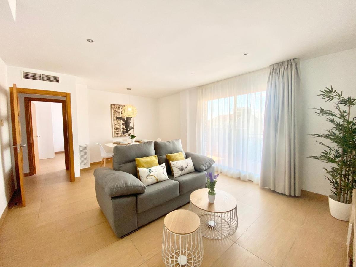 Sofia Suites 캠브릴스 외부 사진