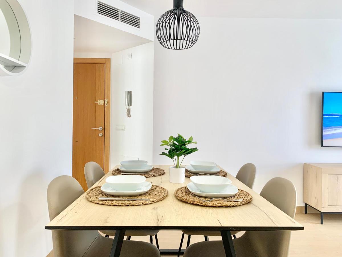 Sofia Suites 캠브릴스 외부 사진