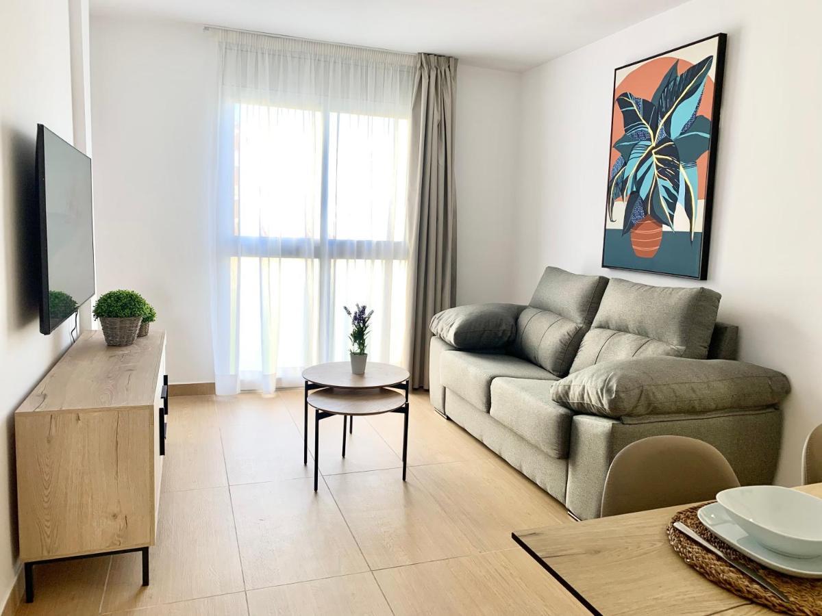 Sofia Suites 캠브릴스 외부 사진