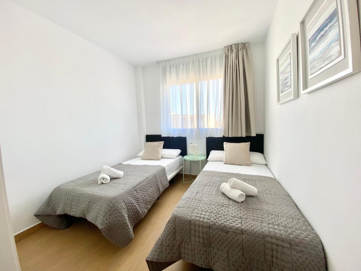 Sofia Suites 캠브릴스 외부 사진