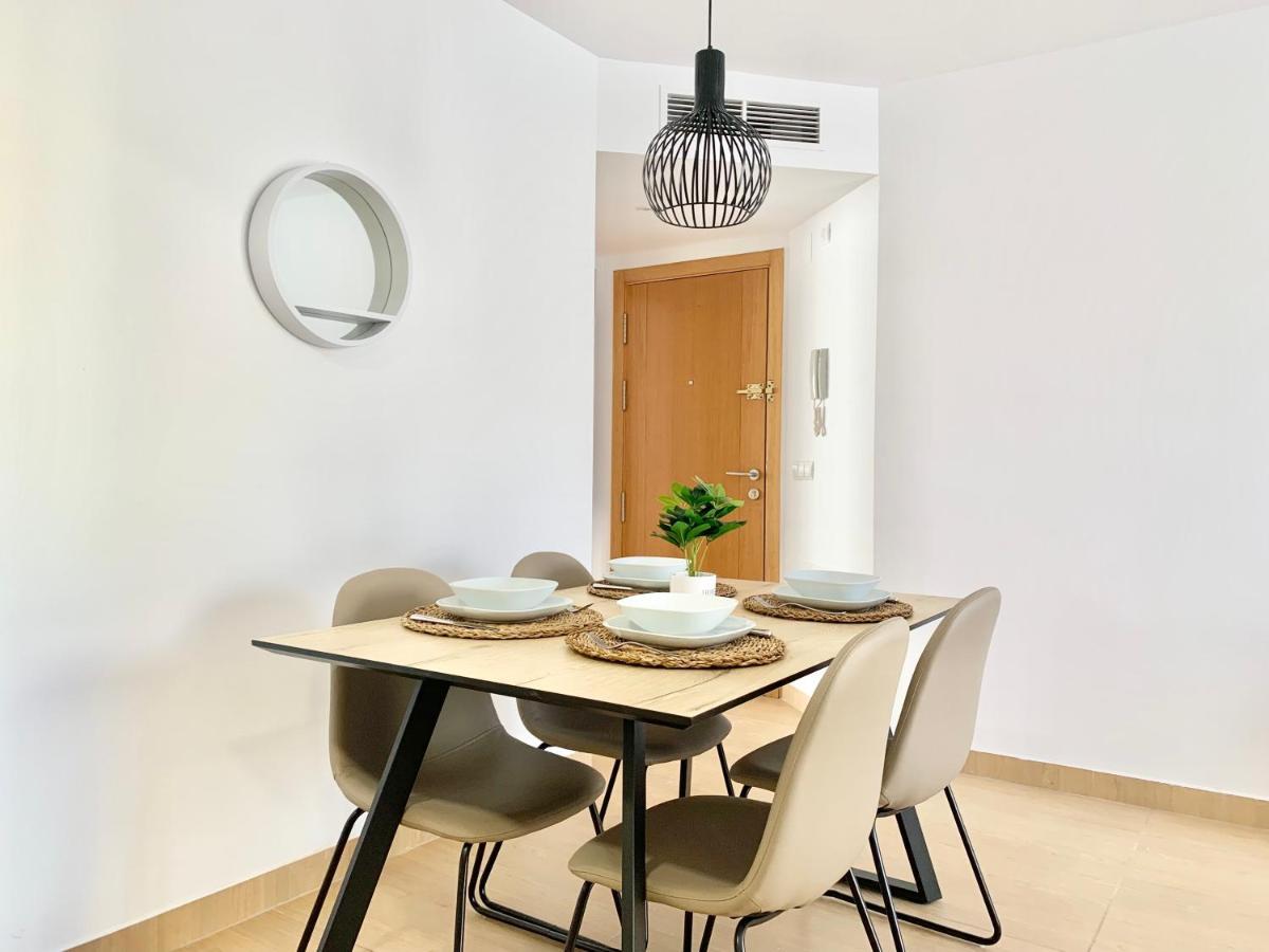 Sofia Suites 캠브릴스 외부 사진