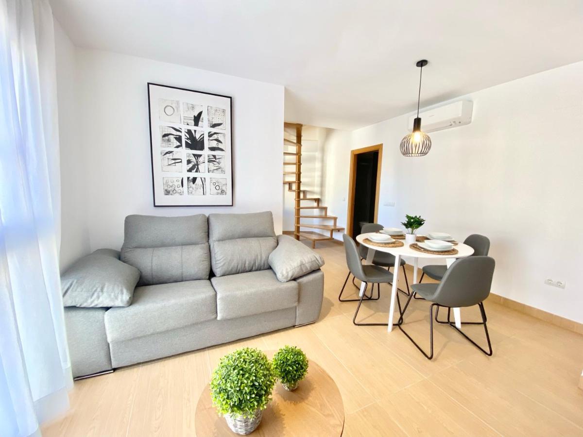Sofia Suites 캠브릴스 외부 사진