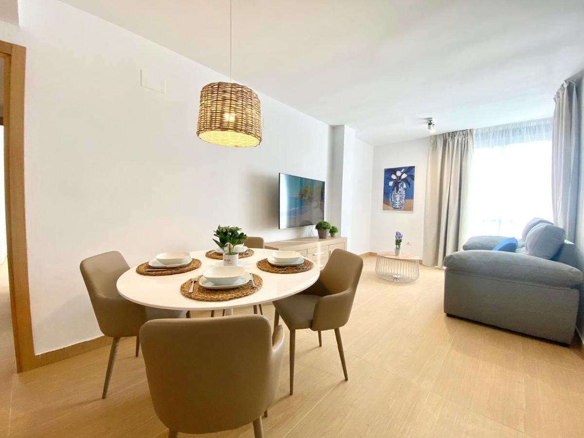 Sofia Suites 캠브릴스 외부 사진