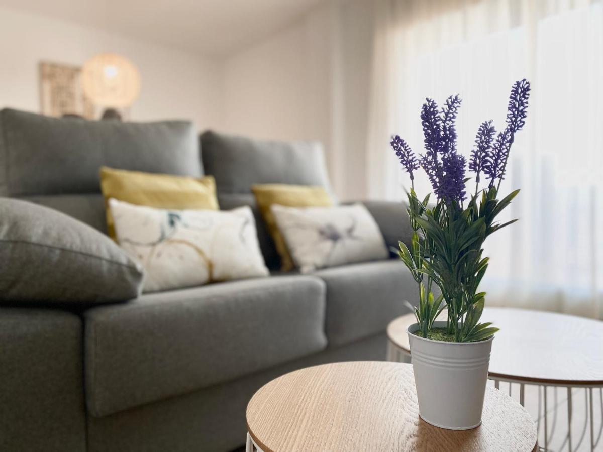 Sofia Suites 캠브릴스 외부 사진