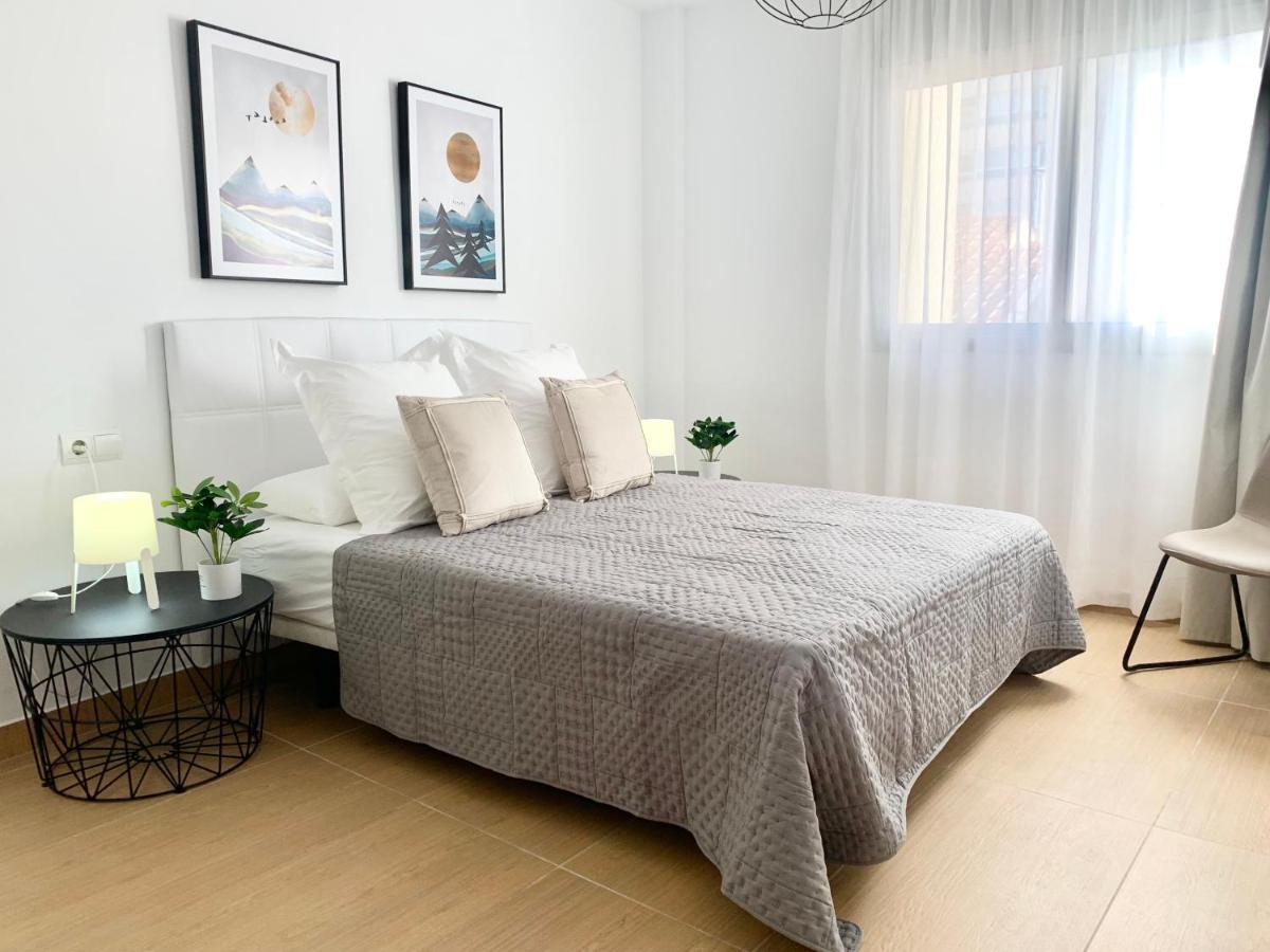 Sofia Suites 캠브릴스 외부 사진