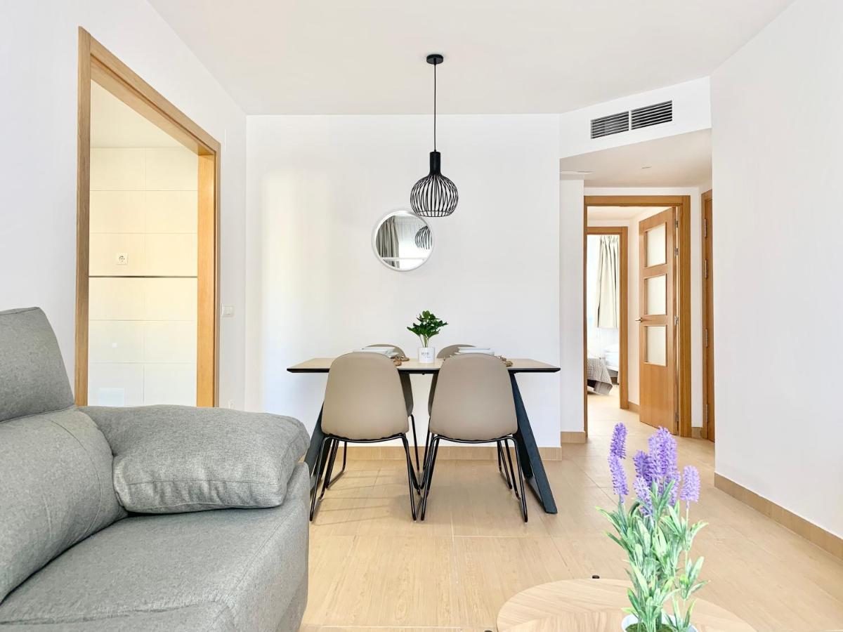 Sofia Suites 캠브릴스 외부 사진